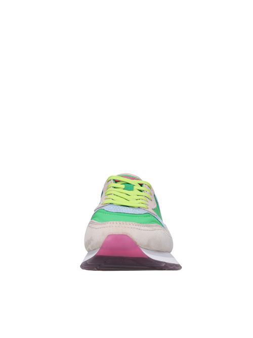  HOFF | GOLD COAST 12402012VERDE-BEIGE-AZZURRO-ARANCIO